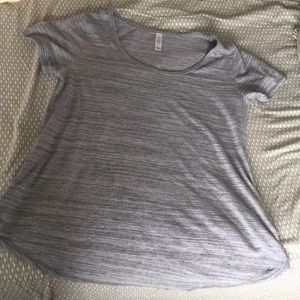 LuLaRoe Classic T